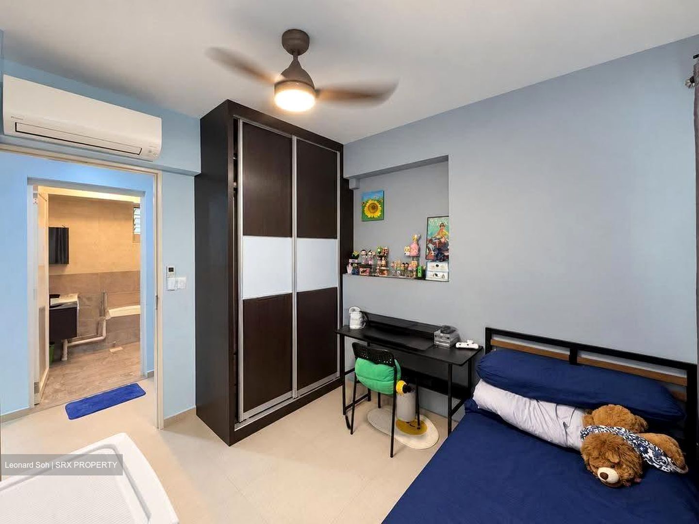 Blk 801C Keat Hong Crest (Choa Chu Kang), HDB 4 Rooms #613048641